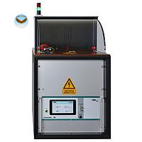 Máy phát xung sét HILO-test PG 24-2500 (1.2 / 50 µs, 0.5 - 24 kV; 8 / 20 µs, 0.2 – 12 kA)